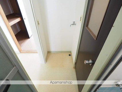 真壁アパート[1K/23.2m2]のその他部屋・スペース