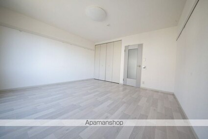 シャルマン日野[1K/25.8m2]のその他部屋・スペース