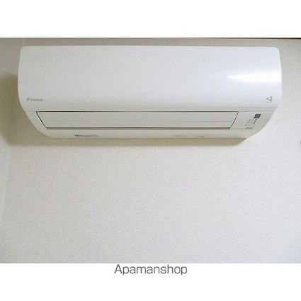 東京都北区浮間４丁目[2DK/41.8m2]の内装7