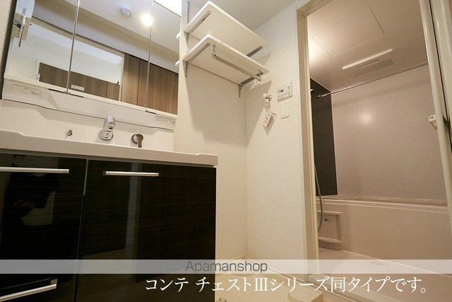 サピーIIの内装写真