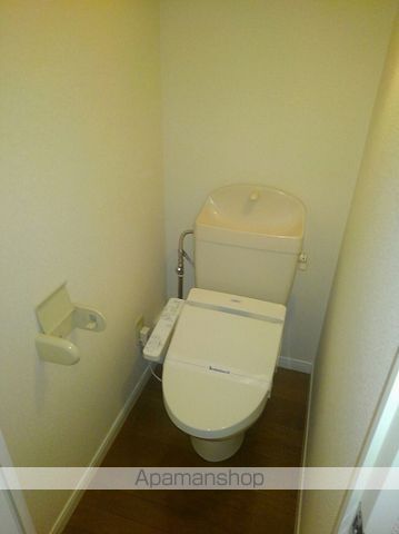 レオパレス竹山の内装写真