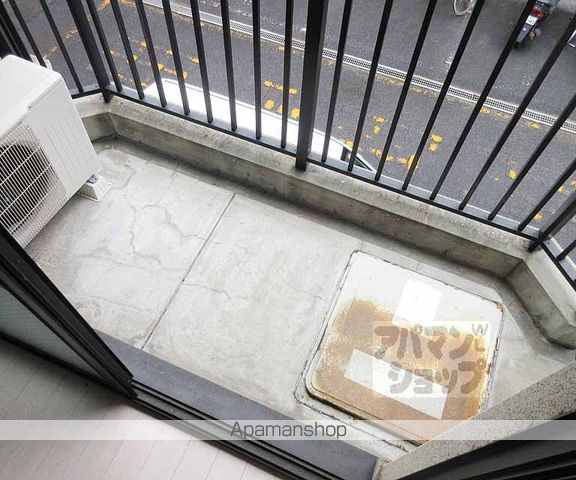T・Oコーポ石山 A棟の内装写真