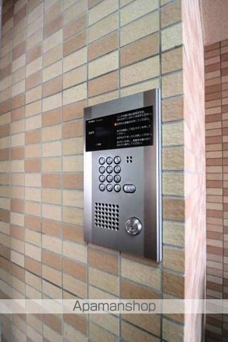 サンフォレスタIIIの外観写真