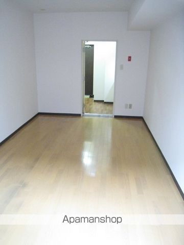 アーバンフラッツ高円寺の内装写真
