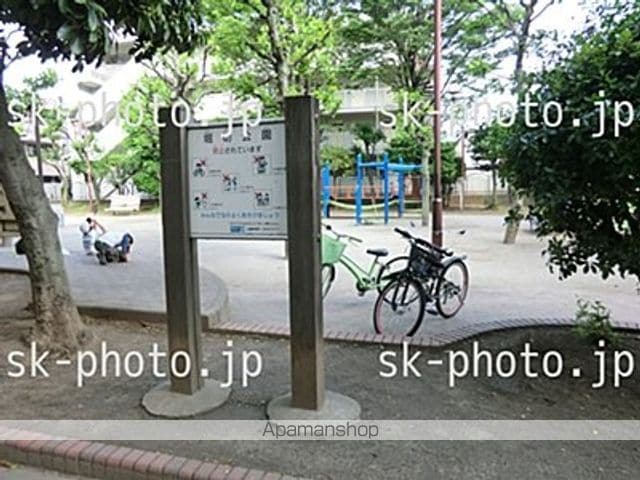レオパレス四ツ木の周辺写真