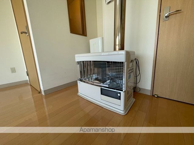 石田ビル 202 ｜ 北海道釧路市新富町8-14（賃貸マンション1R・2階・28.02㎡） その13