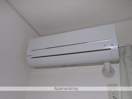 パストラーレ高島Ｂ棟[2DK/55.44m2]の内装4