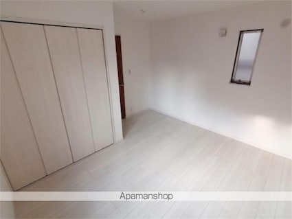 ｍｉｅｕｘハウス（ミュウハウス）[3DK/74.94m2]の内装5