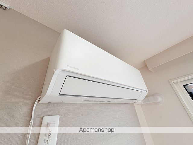 DーROOM小田原8丁目IIIの内装写真