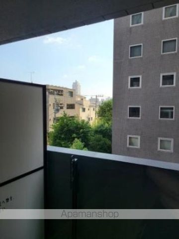 KDXレジデンス池袋ウエストの内装写真