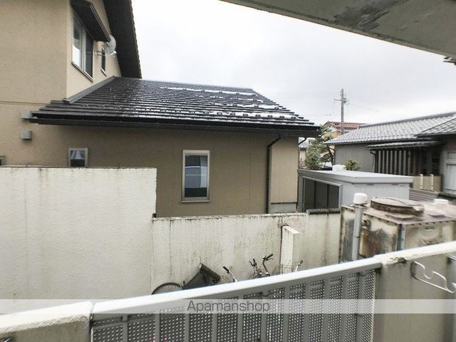 スカイハイム花園のその他写真