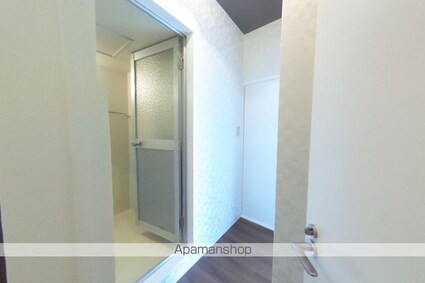 サンフラット[2K/39.69m2]の内装7