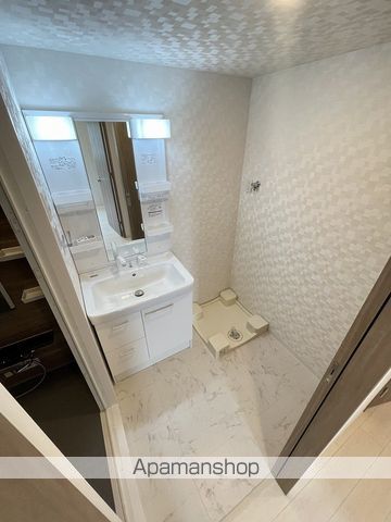 S-RESIDENCE茶屋ヶ坂イーストの内装写真