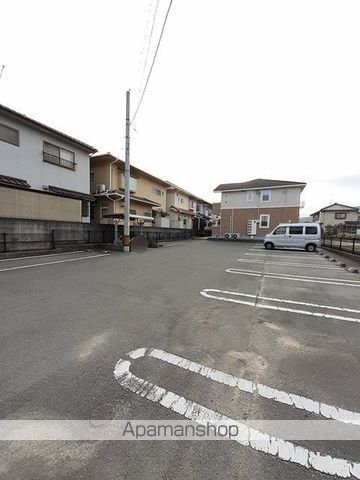 エアリースクエアのその他写真