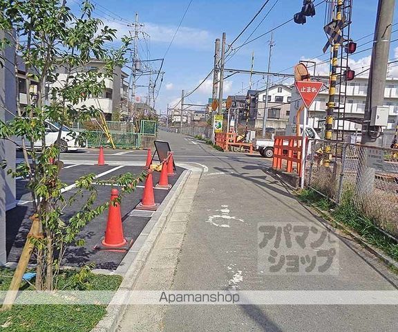 CELESTE大久保新田のその他写真