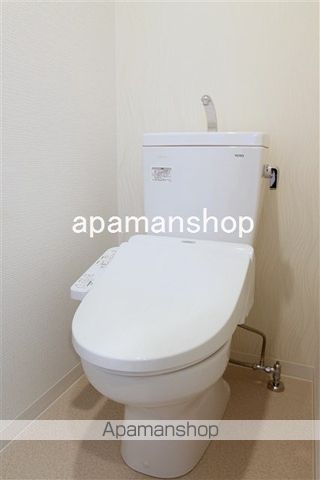 ESLEADRESIDENCE大阪本町の内装写真