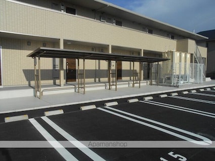 Ｄーｒｏｏｍ西小二里ＩＩ[1LDK/33.39m2]の内装2