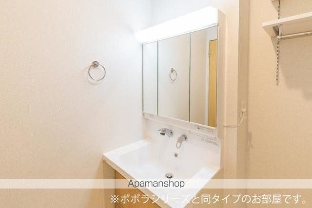 ネオIIの内装写真