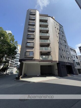 リバーサイド大須賀[3LDK/70.69m2]の外観2
