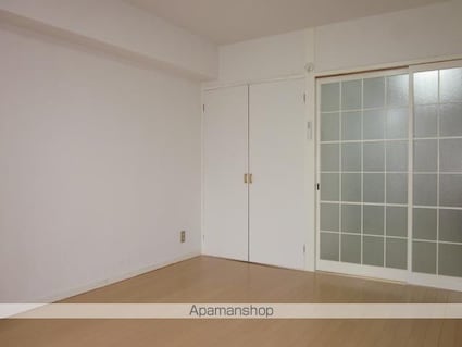 第９杉フラット[1K/23.5m2]のその他部屋・スペース