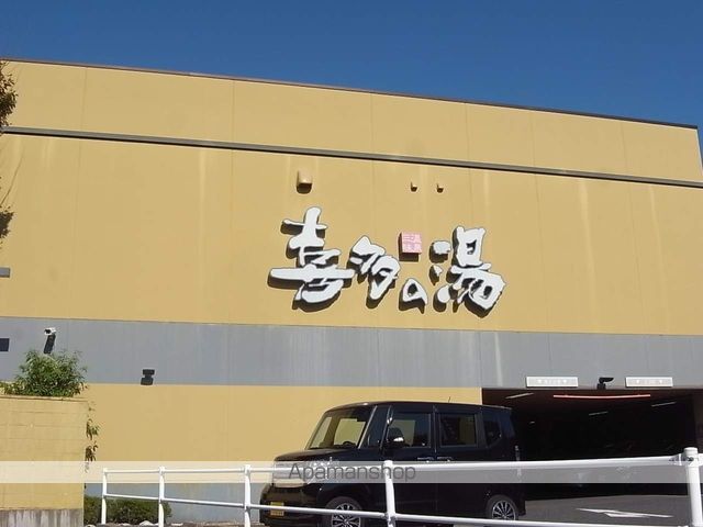 ピーステン名駅南の周辺写真