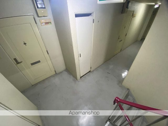 コスモス21のその他写真