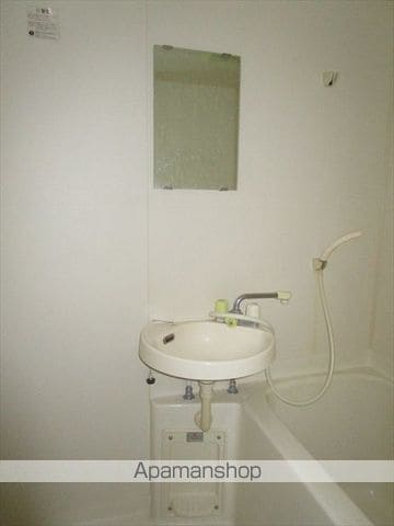 みわ鎌倉館の内装写真