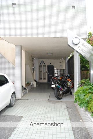 ベルトピア吹上1のその他写真