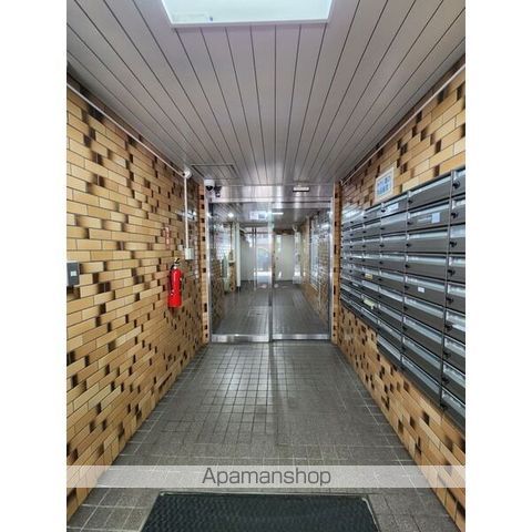 南1条グランドハイツのその他写真