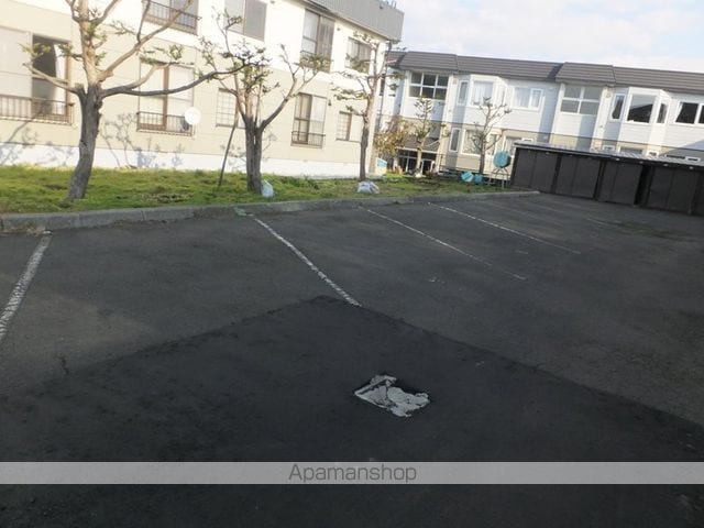 第6佐藤マンションのその他写真