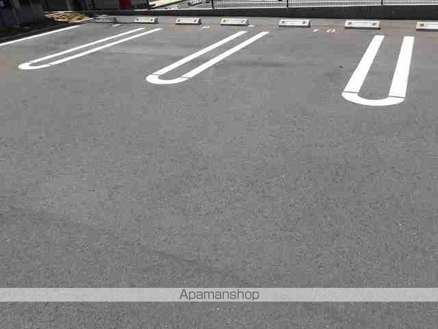 ゼストIIのその他写真