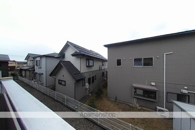 グランシャリオ結 ABのその他写真