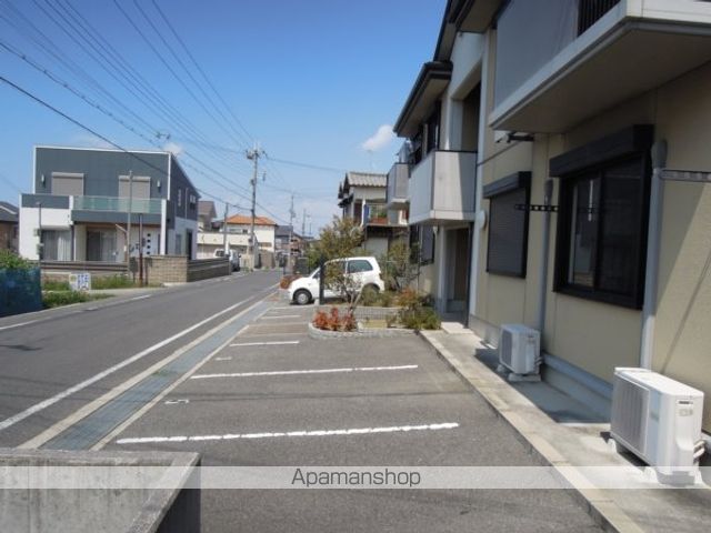 ルシヒ サンコウのその他写真