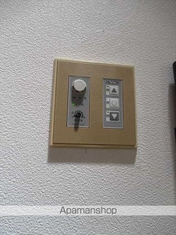 プルミエエールIKDの内装写真