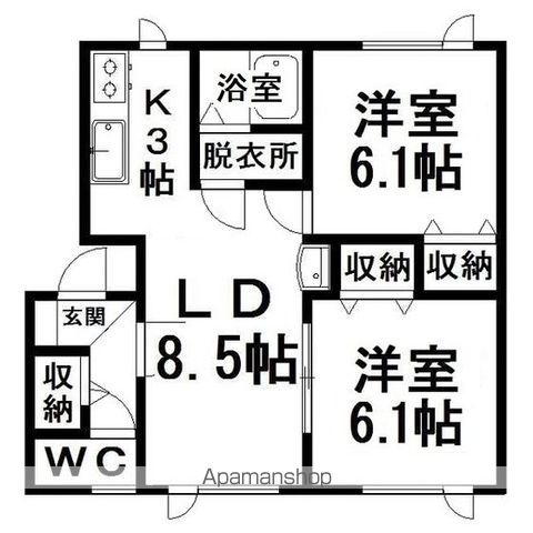 間取り：201027211543