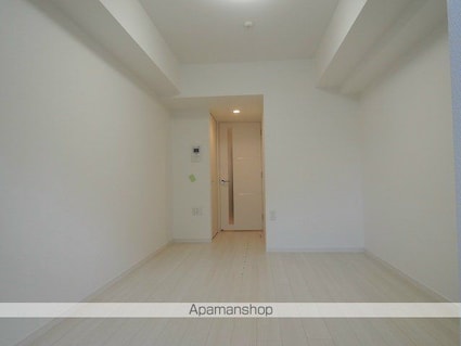 東京都世田谷区上野毛４丁目[1K/25.36m2]のその他部屋・スペース
