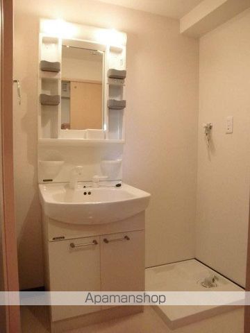 なかよしマンション塩上の内装写真