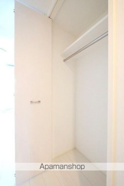 東京都新宿区北新宿４丁目[1K/26.14m2]のその他内装2