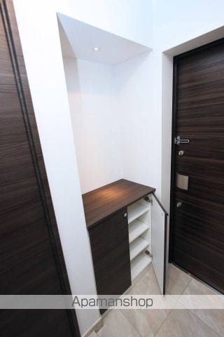 SKYCOURT DーIBERTE ASAKUSAのその他写真
