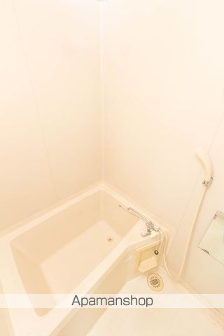 リミュール名田 B棟の内装写真