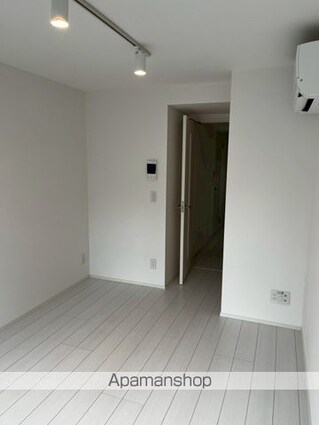 アトリオフラッツ高円寺[1K/25.5m2]の内装9