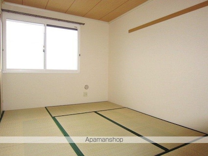 長野県長野市篠ノ井二ツ柳[2DK/43.74m2]のその他部屋・スペース