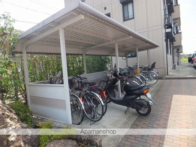ロイヤルガーデン北屋敷IIのその他写真
