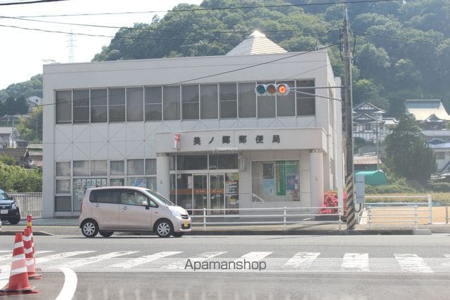 シティハイツ小林の周辺写真