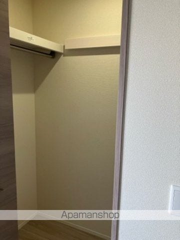 DーROOM蘇原村雨町B棟の内装写真