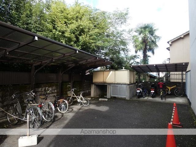 SーGLANZのその他写真