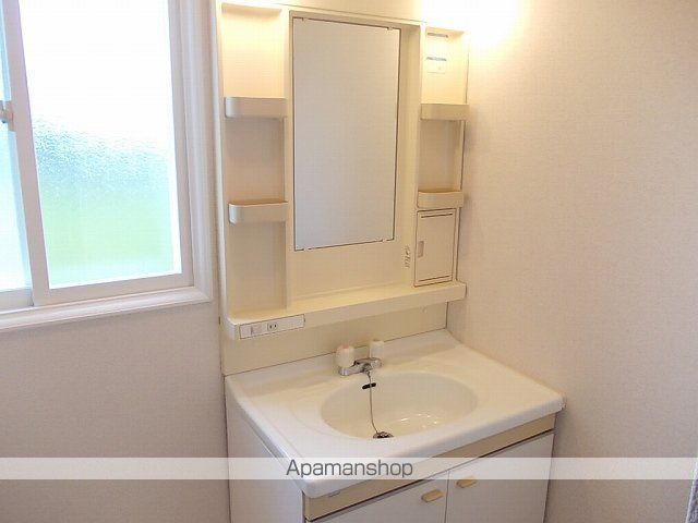 TK252Aの内装写真