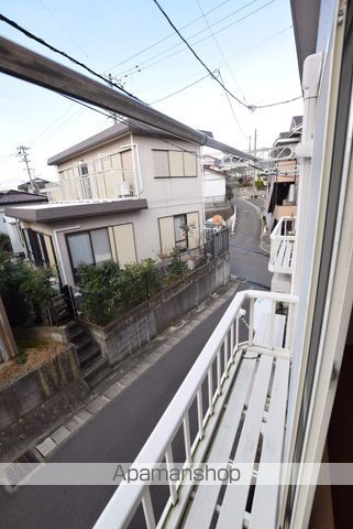 マルヤパラーストのその他写真
