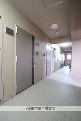 エスタブロのその他写真