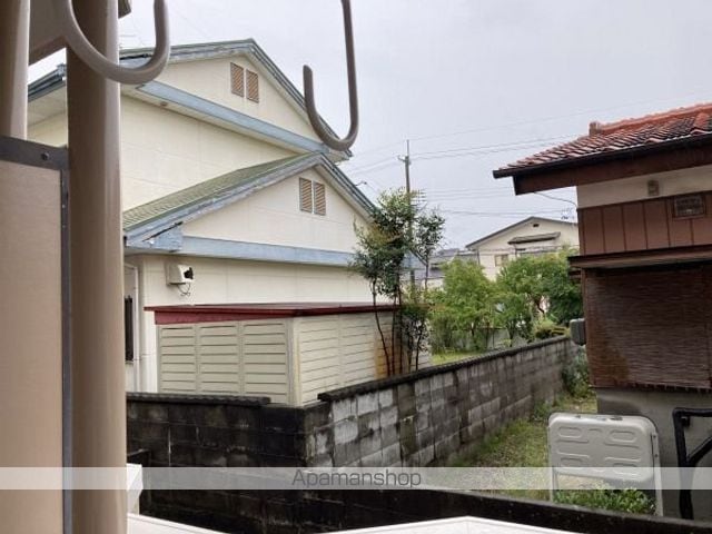 コーポ高千穂のその他写真